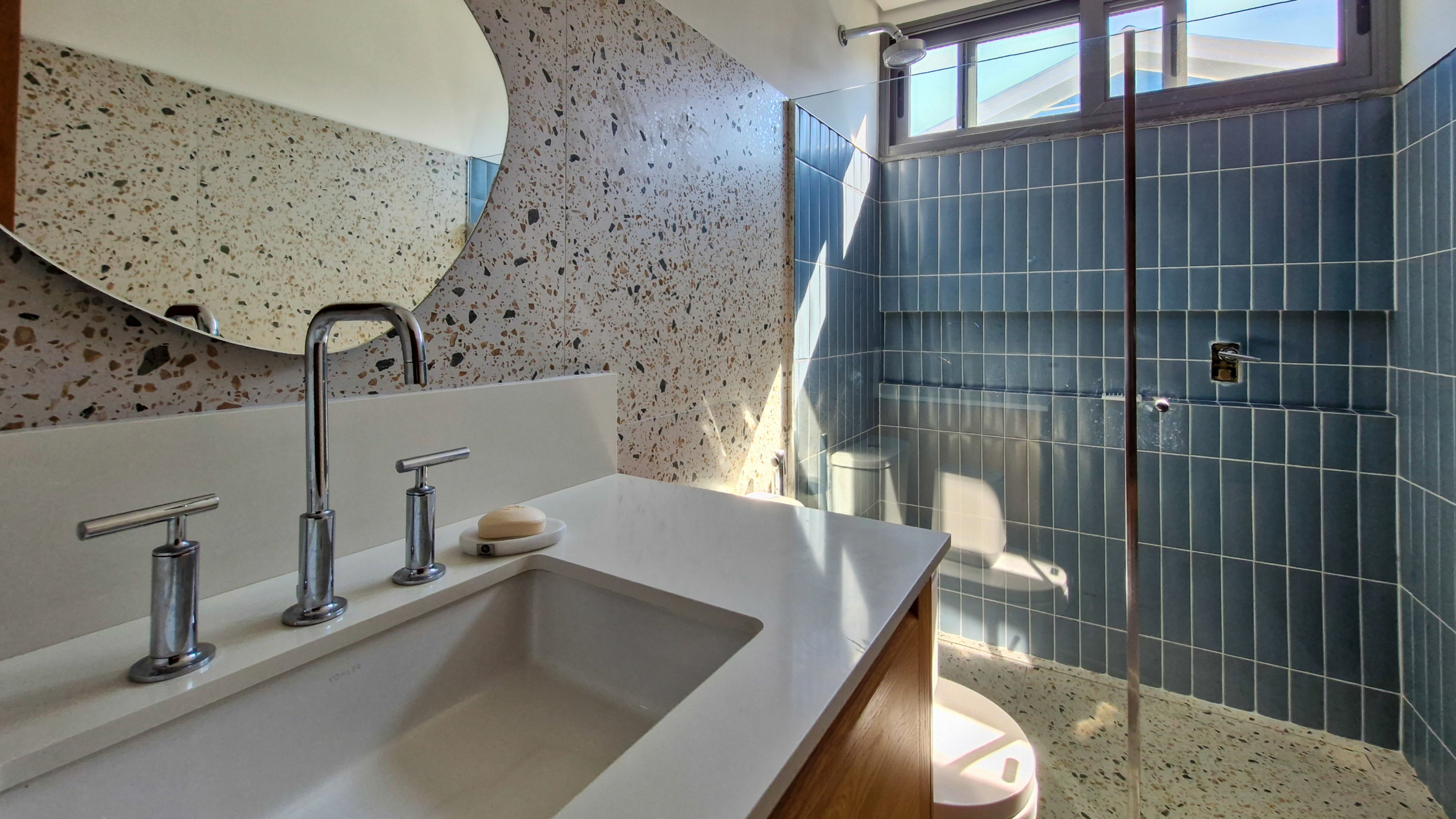Casa para venda no Condomínio Portofino com 3 suítes na Praia de Mococa com 385m²