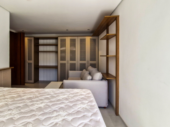 Casa para venda no Condomínio Portofino com 3 suítes na Praia de Mococa com 385m²