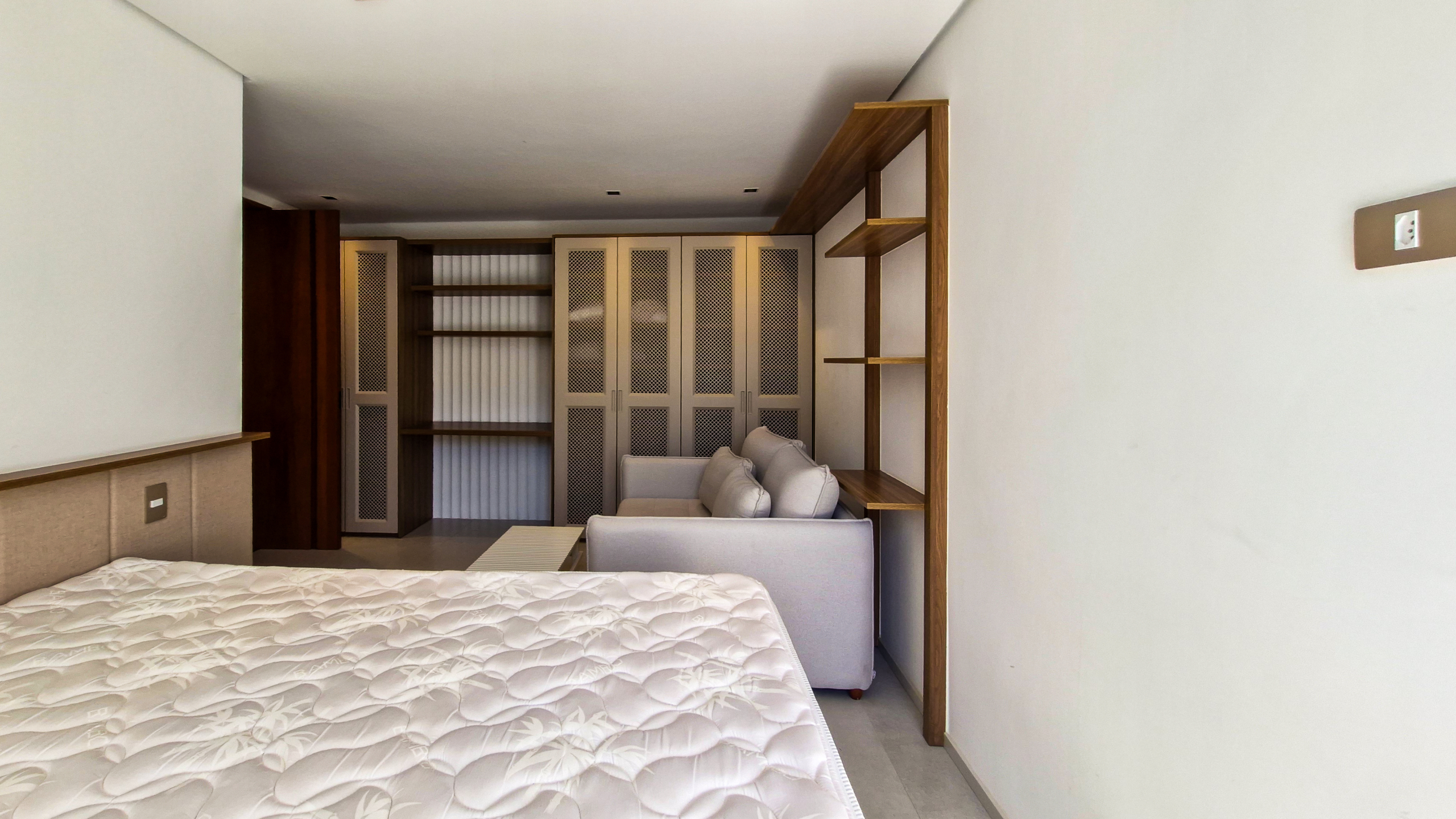 Casa para venda no Condomínio Portofino com 3 suítes na Praia de Mococa com 385m²