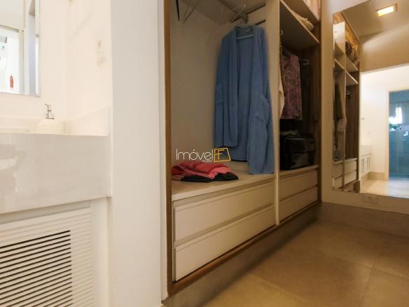 Casa no Condomínio Costa Verde Tabatinga com 6 suítes, na Praia de Tabatinga com 572m²