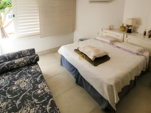 Casa no Condomínio Costa Verde Tabatinga com 6 suítes, na Praia de Tabatinga com 572m²