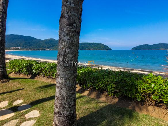 Casa no Condomínio Costa Verde Tabatinga com 6 suítes, na Praia de Tabatinga com 572m²