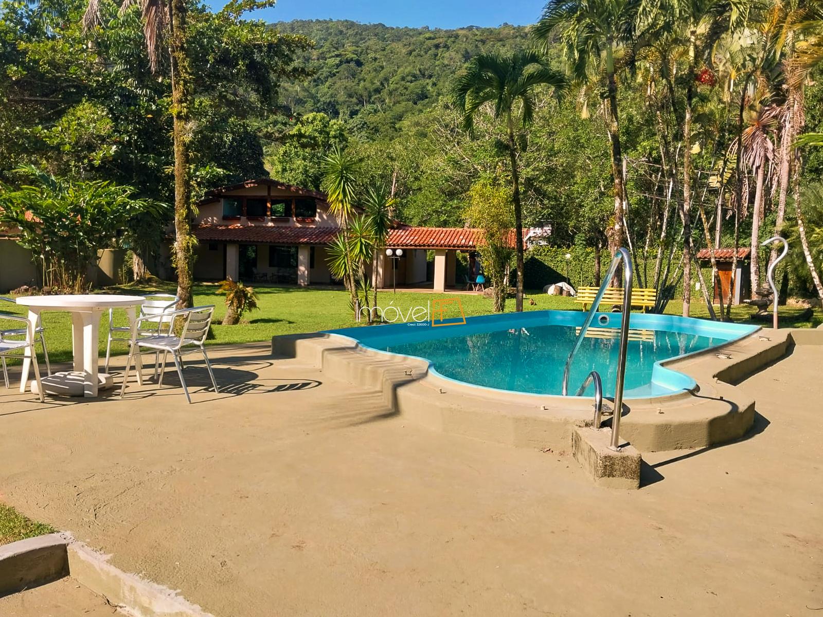 TOY TABATINGA-28 Casa para locação com 4 quartos na Praia da Tabatinga