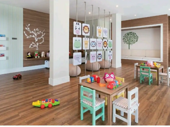Apartamento maravilhoso no Condominio Vila Inglesa no Capivari em Campos do Jordão