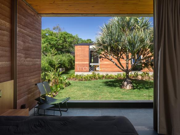 Casa Pier a venda com 6 suítes, em Avaré com 970m²