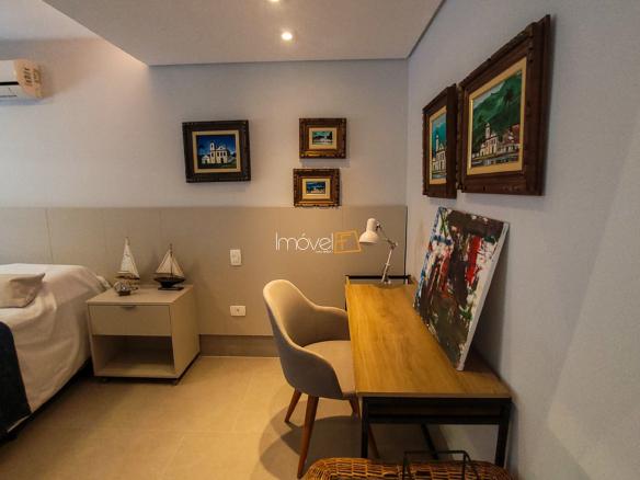 Casa à Venda no Condomínio Costa Verde Tabatinga com 7 suítes, na Praia de Tabatinga com 650m²