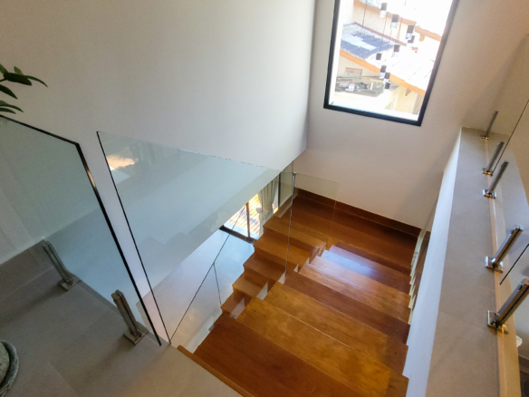 Casa à Venda no Condomínio Costa Verde Tabatinga com 7 suítes, na Praia de Tabatinga com 650m²
