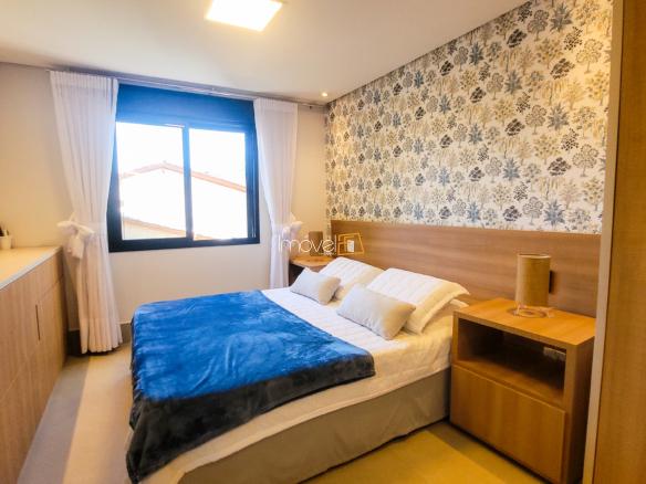 Casa à Venda no Condomínio Costa Verde Tabatinga com 7 suítes, na Praia de Tabatinga com 650m²