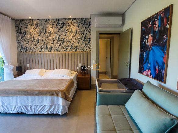 Casa à Venda no Condomínio Costa Verde Tabatinga com 7 suítes, na Praia de Tabatinga com 650m²
