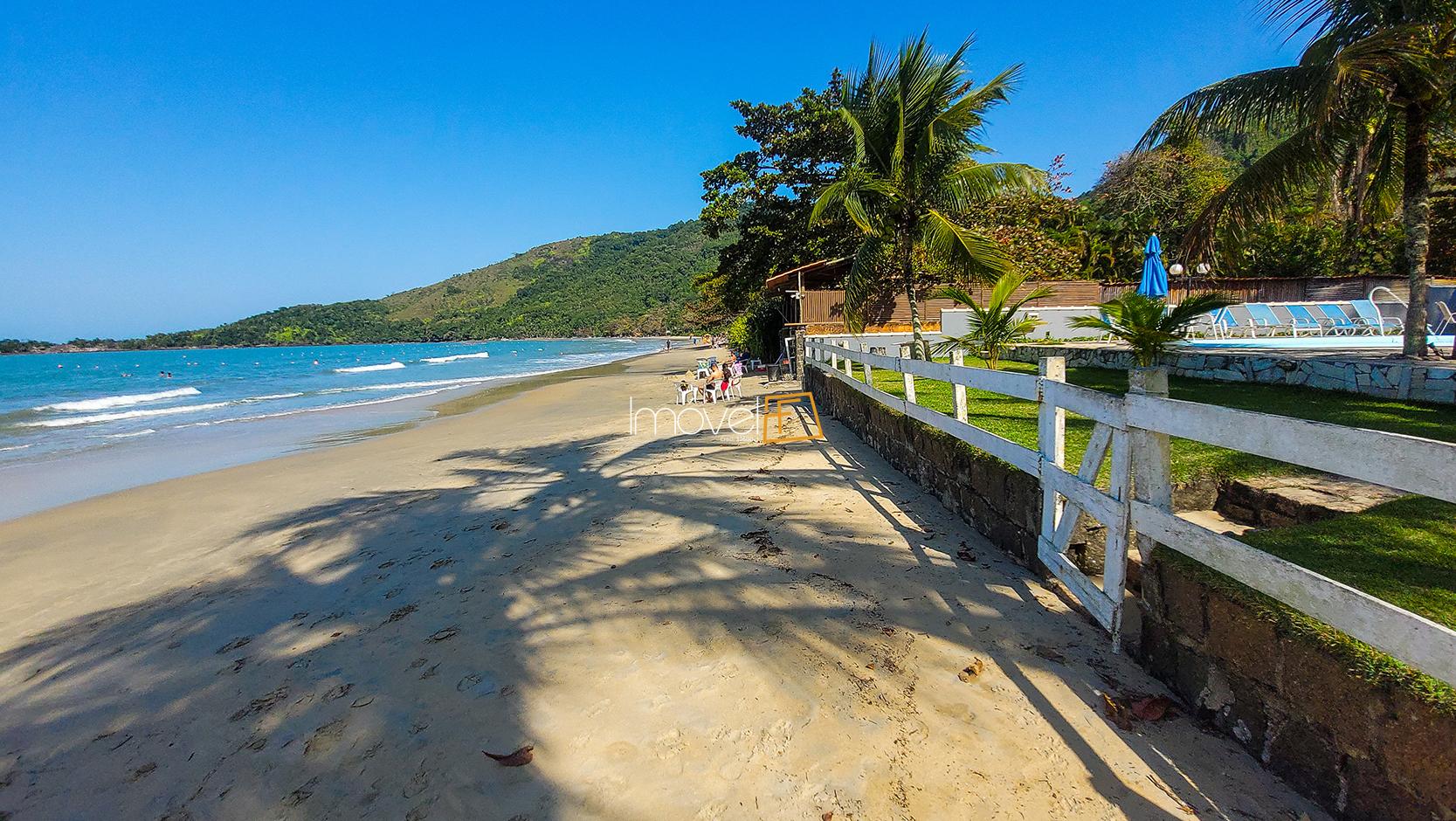 FRENTE MAR PRAIA DA FORTALEZA-01 Casa para Venda com 10 quartos, em Fortaleza com 750m²