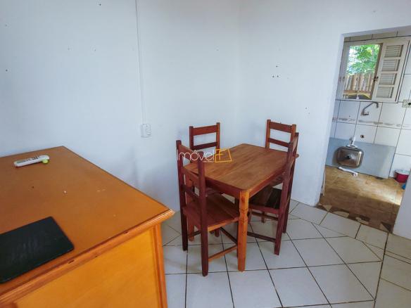 Casa para Venda com 10 quartos, em Fortaleza com 750m²