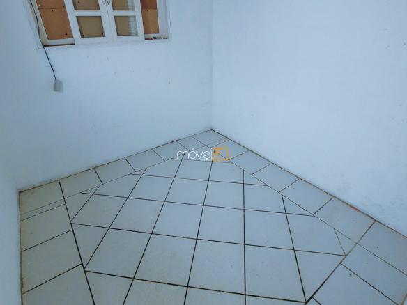 Casa para Venda com 10 quartos, em Fortaleza com 750m²