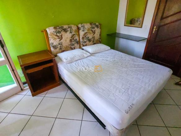 Casa para Venda com 10 quartos, em Fortaleza com 750m²