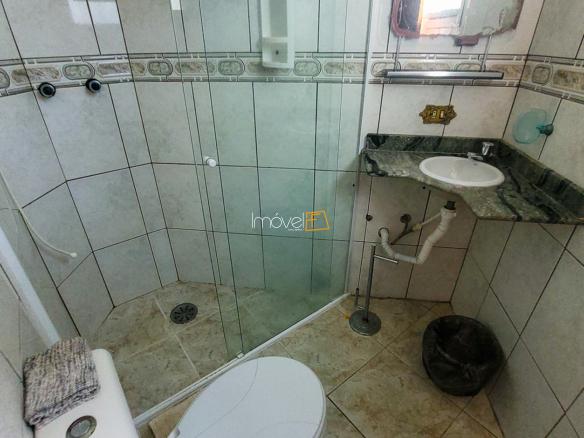 Casa para Venda com 10 quartos, em Fortaleza com 750m²