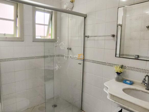 Apartamento no Condomínio Costa Verde Tabatinga, Setor Marsala com 2 dormitórios, na Praia da Tabatinga com 68m²
