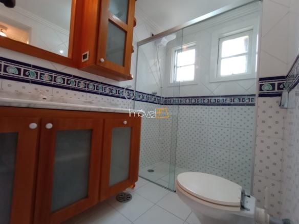Apartamento para Aluguel Temporada no Condomínio Costa Verde Tabatinga, Setor Marsala com 2 dormitórios, na Praia da Tabatinga com 68m²
