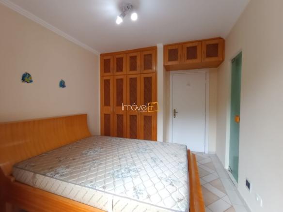 Apartamento para Aluguel Temporada no Condomínio Costa Verde Tabatinga, Setor Marsala com 2 dormitórios, na Praia da Tabatinga com 68m²