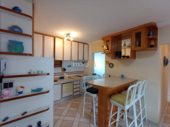 Apartamento para Aluguel Temporada no Condomínio Costa Verde Tabatinga, Setor Marsala com 2 dormitórios, na Praia da Tabatinga com 68m²