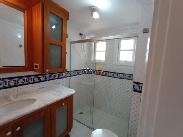 Apartamento para Aluguel Temporada no Condomínio Costa Verde Tabatinga, Setor Marsala com 2 dormitórios, na Praia da Tabatinga com 68m²
