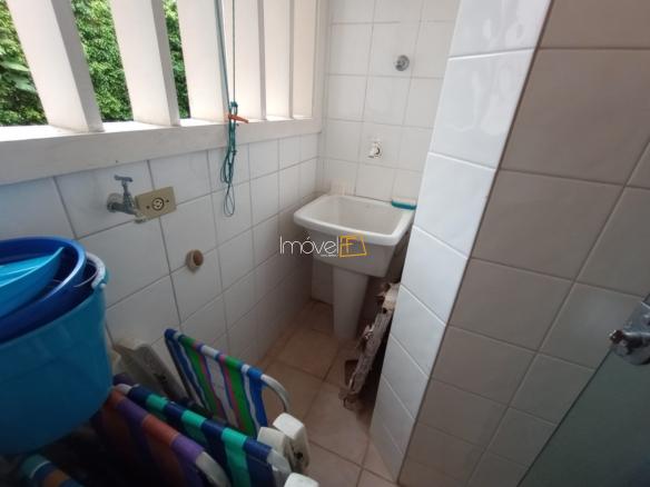 Apartamento para Aluguel Temporada no Condomínio Costa Verde Tabatinga, Setor Marsala com 2 dormitórios, na Praia da Tabatinga com 68m²