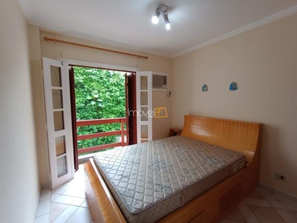 Apartamento para Aluguel Temporada no Condomínio Costa Verde Tabatinga, Setor Marsala com 2 dormitórios, na Praia da Tabatinga com 68m²