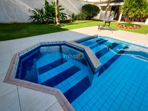 Casa no Condomínio Costa Verde Tabatinga para Temporada com 8 suítes, na Praia de Tabatinga com 500m²