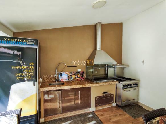 Casa no Condomínio Costa Verde Tabatinga para Temporada com 8 suítes, na Praia de Tabatinga com 500m²