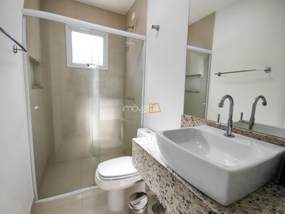 Casa no Condomínio Costa Verde Tabatinga para Temporada com 8 suítes, na Praia de Tabatinga com 500m²