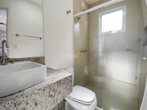 Casa no Condomínio Costa Verde Tabatinga para Temporada com 8 suítes, na Praia de Tabatinga com 500m²