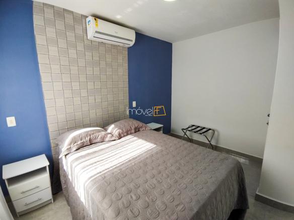 Casa no Condomínio Costa Verde Tabatinga para Temporada com 8 suítes, na Praia de Tabatinga com 500m²