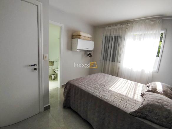 Casa no Condomínio Costa Verde Tabatinga para Temporada com 8 suítes, na Praia de Tabatinga com 500m²