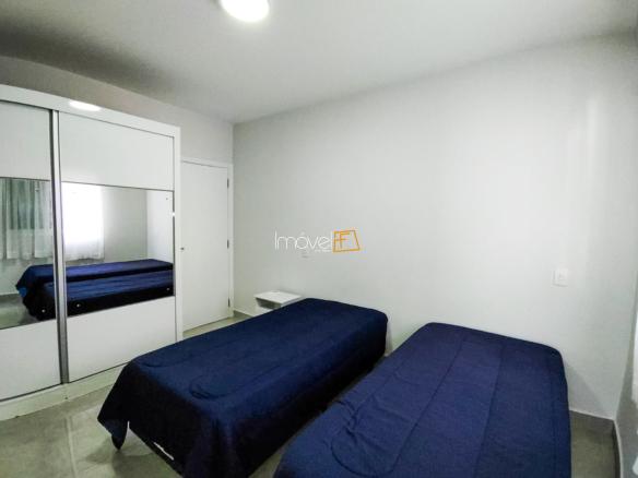 Casa no Condomínio Costa Verde Tabatinga para Temporada com 8 suítes, na Praia de Tabatinga com 500m²