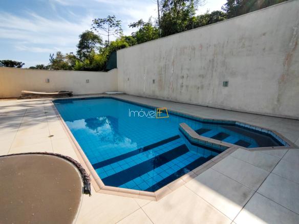 Casa no Condomínio Costa Verde Tabatinga para Temporada com 8 suítes, na Praia de Tabatinga com 500m²