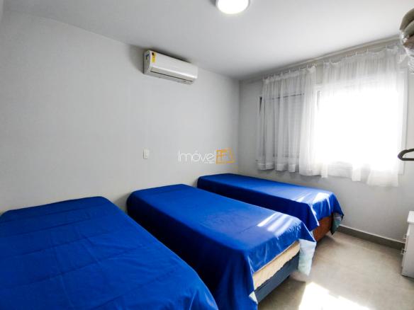 Casa no Condomínio Costa Verde Tabatinga para Temporada com 8 suítes, na Praia de Tabatinga com 500m²