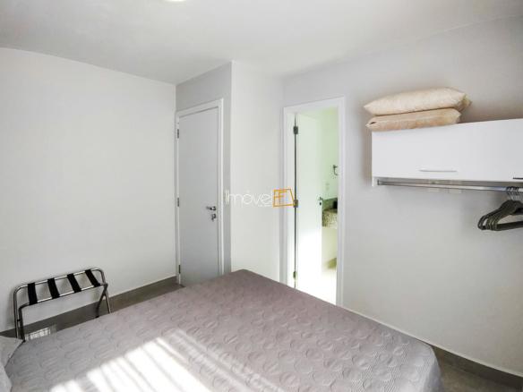 Casa no Condomínio Costa Verde Tabatinga para Temporada com 8 suítes, na Praia de Tabatinga com 500m²
