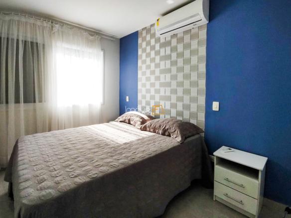 Casa no Condomínio Costa Verde Tabatinga para Temporada com 8 suítes, na Praia de Tabatinga com 500m²
