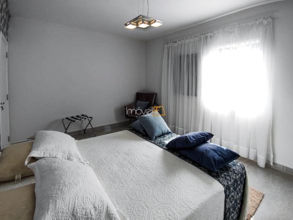 Casa no Condomínio Costa Verde Tabatinga para Temporada com 8 suítes, na Praia de Tabatinga com 500m²