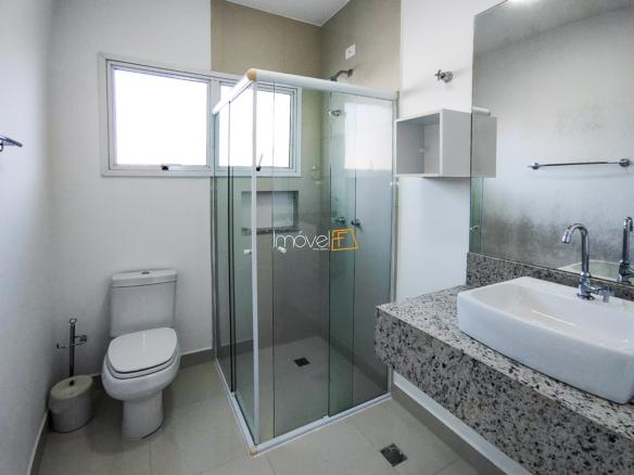 Casa no Condomínio Costa Verde Tabatinga para Temporada com 8 suítes, na Praia de Tabatinga com 500m²