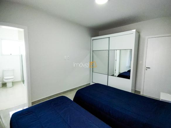 Casa no Condomínio Costa Verde Tabatinga para Temporada com 8 suítes, na Praia de Tabatinga com 500m²