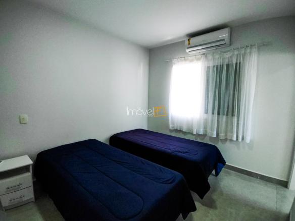 Casa no Condomínio Costa Verde Tabatinga para Temporada com 8 suítes, na Praia de Tabatinga com 500m²