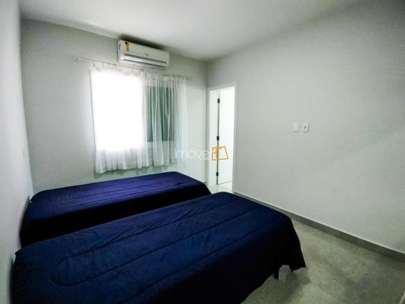 Casa no Condomínio Costa Verde Tabatinga para Temporada com 8 suítes, na Praia de Tabatinga com 500m²