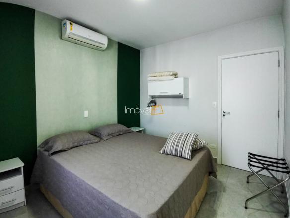 Casa no Condomínio Costa Verde Tabatinga para Temporada com 8 suítes, na Praia de Tabatinga com 500m²