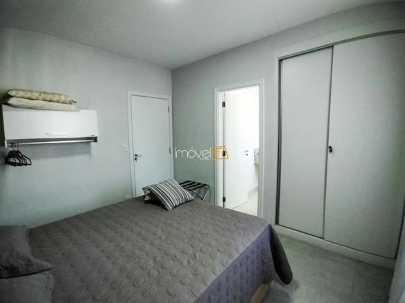 Casa no Condomínio Costa Verde Tabatinga para Temporada com 8 suítes, na Praia de Tabatinga com 500m²