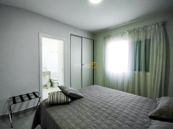 Casa no Condomínio Costa Verde Tabatinga para Temporada com 8 suítes, na Praia de Tabatinga com 500m²