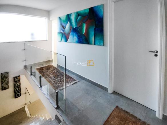 Casa no Condomínio Costa Verde Tabatinga para Temporada com 8 suítes, na Praia de Tabatinga com 500m²
