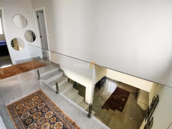 Casa no Condomínio Costa Verde Tabatinga para Temporada com 8 suítes, na Praia de Tabatinga com 500m²