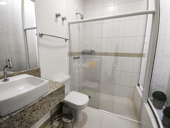 Casa no Condomínio Costa Verde Tabatinga para Temporada com 8 suítes, na Praia de Tabatinga com 500m²