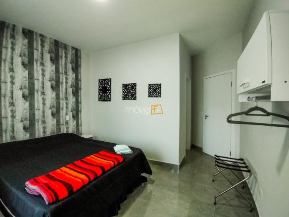 Casa no Condomínio Costa Verde Tabatinga para Temporada com 8 suítes, na Praia de Tabatinga com 500m²