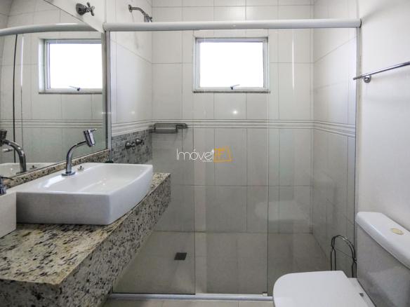 Casa no Condomínio Costa Verde Tabatinga para Temporada com 8 suítes, na Praia de Tabatinga com 500m²