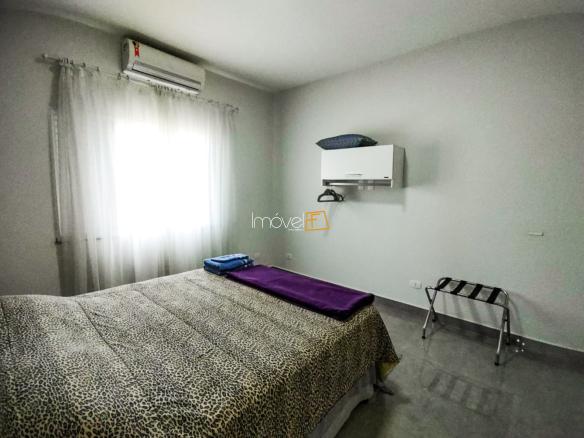 Casa no Condomínio Costa Verde Tabatinga para Temporada com 8 suítes, na Praia de Tabatinga com 500m²